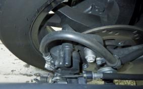 SUZUKI SKYWAVE 400 S 3 2006 CK44A