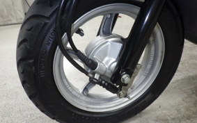 YAMAHA VINO 50 SA37J