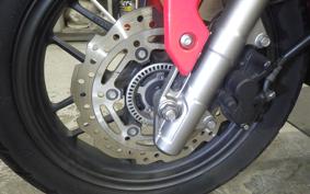 HONDA ADV150 2019 KF38