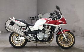 HONDA CB1300SF BOLDOR 2005 SC54