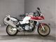Фото Honda CB1300SF BOLDOR 2005 с японского аукциона