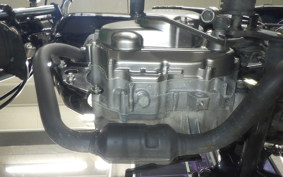HONDA APE 50 AC16
