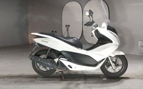 HONDA PCX 125 JF28