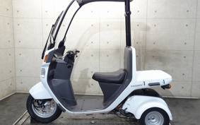 HONDA GYRO TA03
