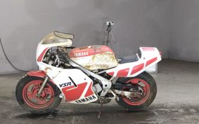 YAMAHA YSR50 2AL