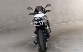 KAWASAKI Z1000 ZRT00B
