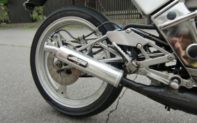 YAMAHA SDR200 2TV