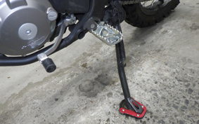 HONDA CRF250L MD47