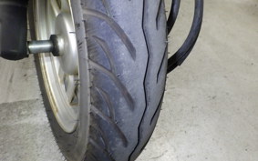 HONDA TODAY 2 2015 AF67