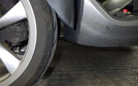 YAMAHA TRICITY 125 A SEC1J