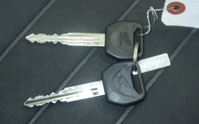 HONDA GB350S 2022 NC59