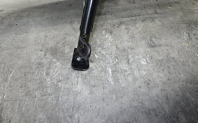 SUZUKI GSX250RA 2017