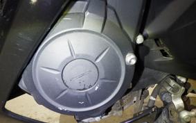 YAMAHA YZF-R3 2015 RH07J