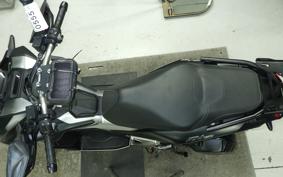 HONDA ADV150 KF38