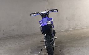 YAMAHA YZ125X CE29C