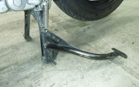 HONDA PCX125 2013 JF81