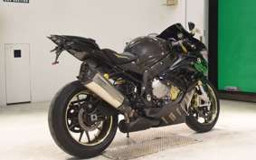 BMW S1000RR 2017
