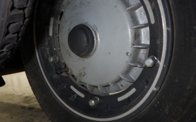 OTHER +LML STAR DELUXE125 2023