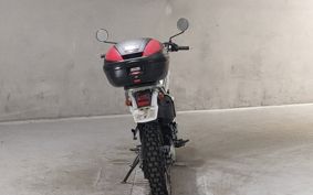 YAMAHA SEROW 250 DG11J