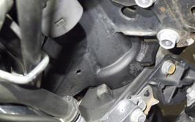 YAMAHA YZF-R25 2006 RG10J