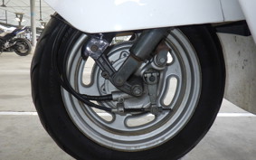 HONDA GYRO CANOPY TA02