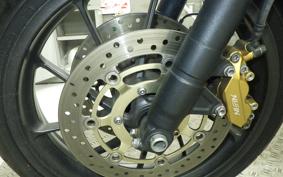 HONDA CB400 SUPER BOLDOR A 2016 NC42