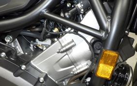 HONDA NC750X DCT 2026 RH23