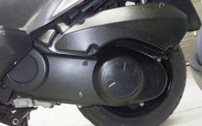 SUZUKI SKYWAVE 200 (Burgman 200) 2011 CH41A