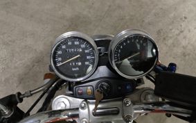 KAWASAKI ZEPHYR400 ZR400C