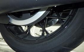 HARLEY FLTRXS1870 2023