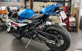 BMW S1000RR 2026 0P21