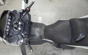 SUZUKI SKYWAVE 250 (Burgman 250) S 2 CJ43A