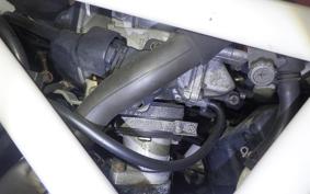 YAMAHA TRX850 1996 4NX