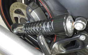 HARLEY NIGHT ROD 1250 SP 2013