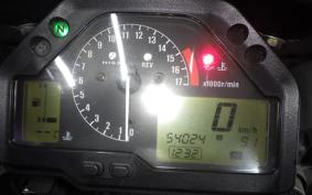 HONDA CBR600RR 2003 PC37