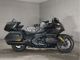 Фото Honda GL1800 TOUR DCT 2026 с японского аукциона