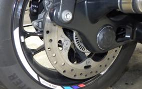 BMW C400GT 2022