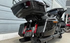 HARLEY FLHXU 2025 AK7