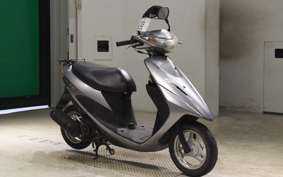 SUZUKI ADDRESS V50 Gen.2 CA44A