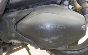 HONDA FORZA Z 1991 MF08