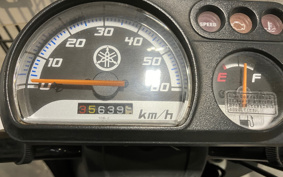 YAMAHA  GEAR BX50N UA07J