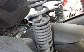 YAMAHA X FORCE SG79J