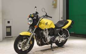 HONDA CB400SF VTEC K NC42