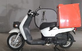 HONDA BENLY110 JA09