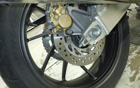 HONDA CB400SF GEN 4 2016 NC42