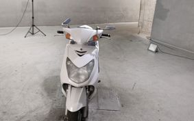 YAMAHA CYGNUS125X SE44J