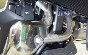 HONDA NT1100 2026 SC90