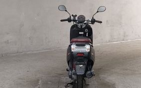 HONDA DUNK AF78
