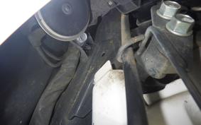HONDA DIO 110 2018 JF58