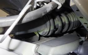 YAMAHA MAJESTY155 S SG28J